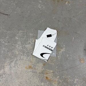 GV Gallery Raspberry Hills Galaxy Sweats